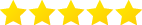 Image of Five Stars