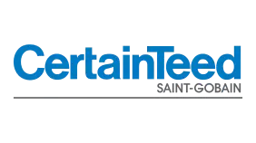 Certainteed Logo