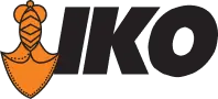 IKO Logo